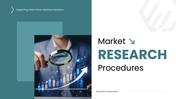 502369-market-research-procedures-01