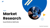 502370-market-research-quantitative-methods-01