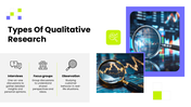 502371-qualitative-research-market-04