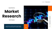 502372-quantitative-market-research-techniques-01