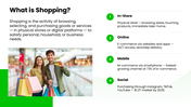 502373-shopping-ppt-template-02