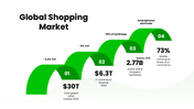 502373-shopping-ppt-template-03