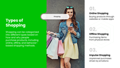 502373-shopping-ppt-template-04