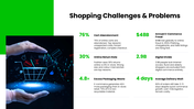 502373-shopping-ppt-template-09