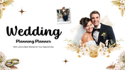 502374-wedding-planning-planner-01
