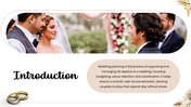 502374-wedding-planning-planner-02