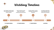 502374-wedding-planning-planner-03