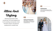 502374-wedding-planning-planner-06