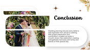 502374-wedding-planning-planner-10
