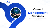 502375-crowd-management-services-01