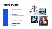 502375-crowd-management-services-03