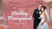 502376-wedding-management-01