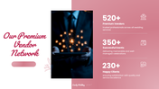 502376-wedding-management-06