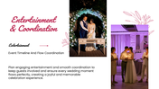 502376-wedding-management-07