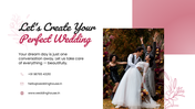 502376-wedding-management-10