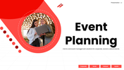 502377-event-planning-01
