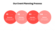 502377-event-planning-04