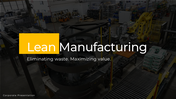 502378-lean-manufacturing-presentation-01