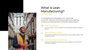 502378-lean-manufacturing-presentation-02