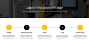502378-lean-manufacturing-presentation-04
