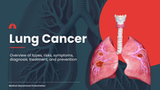 502379-lung-cancer-presentation-01