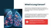 502379-lung-cancer-presentation-02