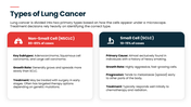 502379-lung-cancer-presentation-03