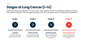 502379-lung-cancer-presentation-06