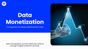 502380-data-monetization-01