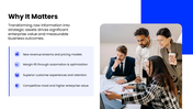 502380-data-monetization-03