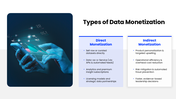 502380-data-monetization-04