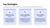 502380-data-monetization-05