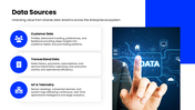 502380-data-monetization-06