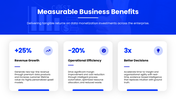 502380-data-monetization-08