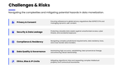 502380-data-monetization-09