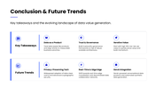 502380-data-monetization-10