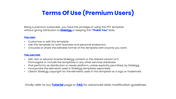 502380-data-monetization-17
