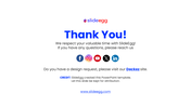 502380-data-monetization-18
