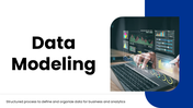 502381-data-modeling-presentation-01