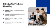502381-data-modeling-presentation-02