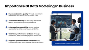502381-data-modeling-presentation-03