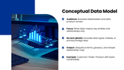 502381-data-modeling-presentation-05