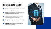 502381-data-modeling-presentation-06
