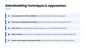 502381-data-modeling-presentation-08