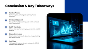 502381-data-modeling-presentation-10