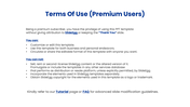 502381-data-modeling-presentation-17