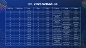 502382-indian-premier-league-2026-09