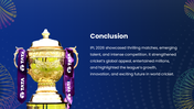 502382-indian-premier-league-2026-10