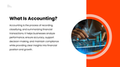 502382-types-of-accounting-02