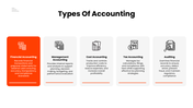 502382-types-of-accounting-03